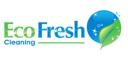 EchoFresh Cleaning Perth logo